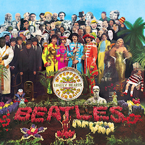 sgt_pepper_s_lonely_hearts_club_band.jpg