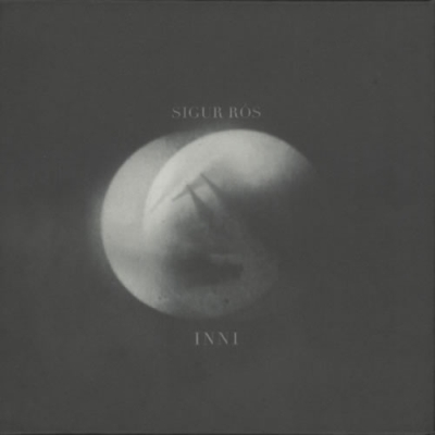 sigur_ros-inni_400x400.jpg