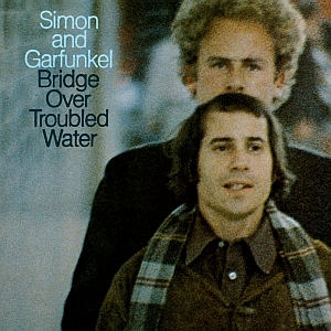 simon_and_garfunkel-bridge_over_troubled_water_300x300.jpg