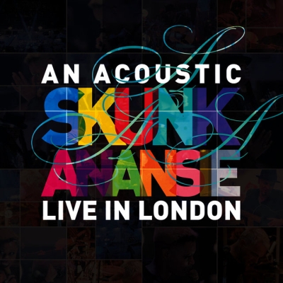 skunk_anansie-an_acoustic_skunk_anansie_live_in_london_400x400.jpg