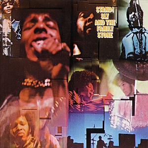 sly_and_the_family_stone_stand_300x300.jpg