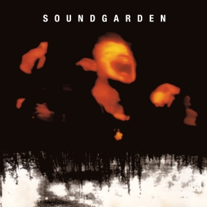 soundgarden-superunknown300x300.jpg