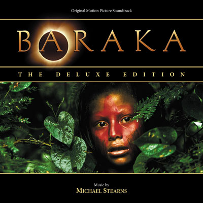 soundtrack--baraka-album-cover.jpg