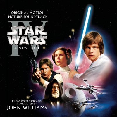 star_wars_original_motion_picture_soundtrack_400x400.jpg