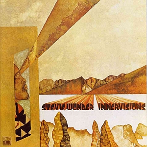 stevie_wonder_innervisions_300x300.jpg