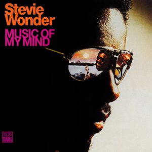 stevie_wonder_music_of_my_mind.png