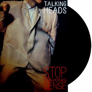 stop_making_sense_talking_heads.jpg