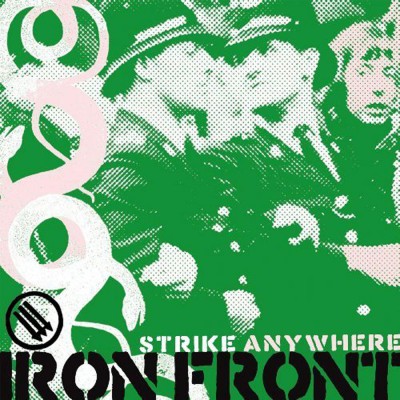 strike-anywhere-iron-front.jpg