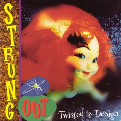 strung_out-twisted_by_design_400x400.jpg