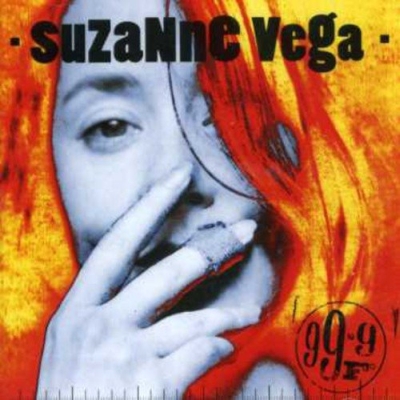 suzanne_vega-99_9_f_400x400.jpg