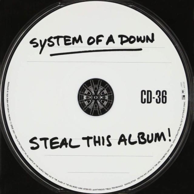 system_of_a_down-steal_this_album_400x400.jpg