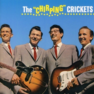 the-chirping-crickets300x300.jpg