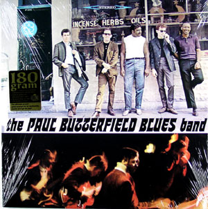 the-paul-butterfield-blues-band.jpg