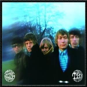 the-rolling-stones-between-the-buttons-album-cover-49513.jpeg