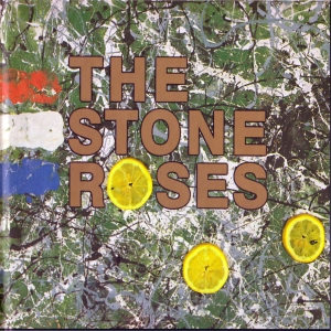 the-stone-roses-front300x300.jpg