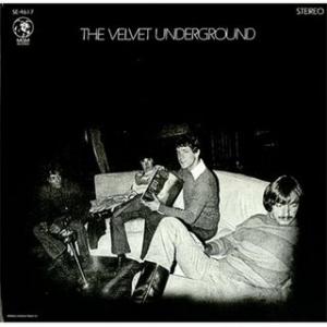 the-velvet-underground-the-velvet-underground-album-artwork-324723.jpeg