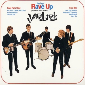 the-yardbirds300x300.jpg