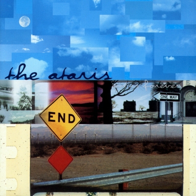 the_ataris-end_is_forever_400x400.jpg