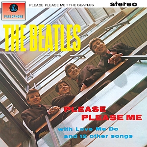 the_beatles-please_please_me_300x300.jpg