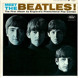 the_beatles_meet_the_beatles_300x300.jpg