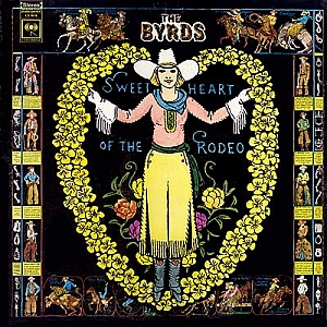 the_byrds_sweetheart_of_the_rodeo_300x300.jpg