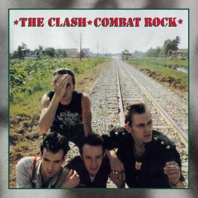 the_clash-combat_rock_400x400.jpg