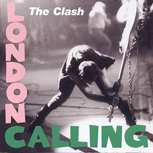 the_clash_london_calling_300x300.jpg