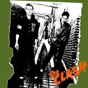 the_clash_the_clash_300x300.jpg