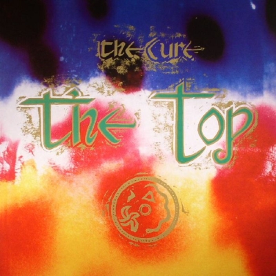 the_cure-the_top_400x400.jpg