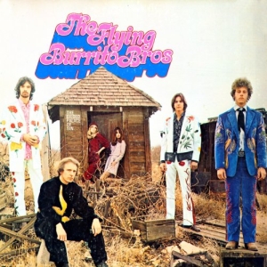 the_flying_burrito_brothers-the_gilded_palace_of_sin_300x300.jpg