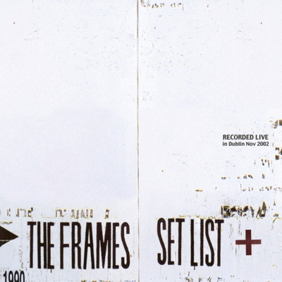 the_frames-set_list_400x400.jpg