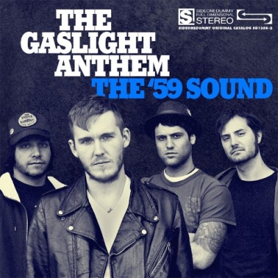 the_gaslight_anthem-the_59_sound_400x400.jpg