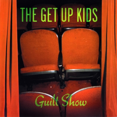 the_get_up_kids-guilt_show_400x400.jpg