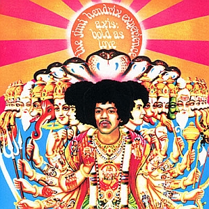 the_jimi_hendrix_experience_axis_bold_as_love_300x300.jpg