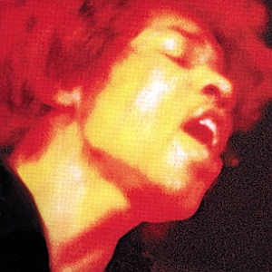 the_jimi_hendrix_experience_electric_ladyland_300x300.jpg
