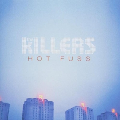 the_killers-hot_fuss_400x400.jpg