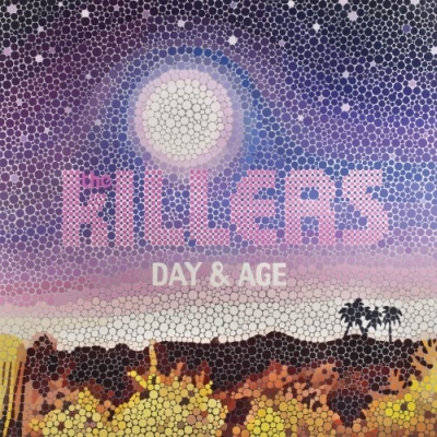the_killers_day_and_age_400x400.jpg