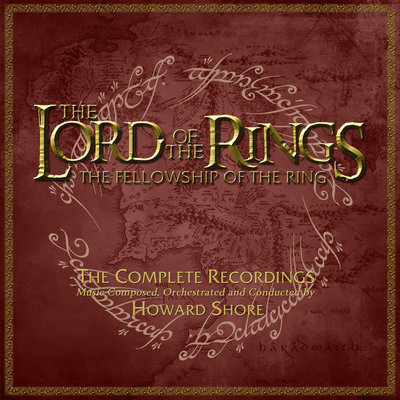 the_lord_of_the_rings_complete_score_cover_by_puschelpink-d5720x9.jpg