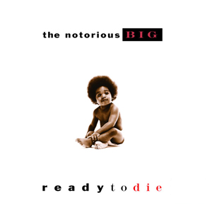 the_notorious_b_i_g_ready_to_die_300x300.jpg
