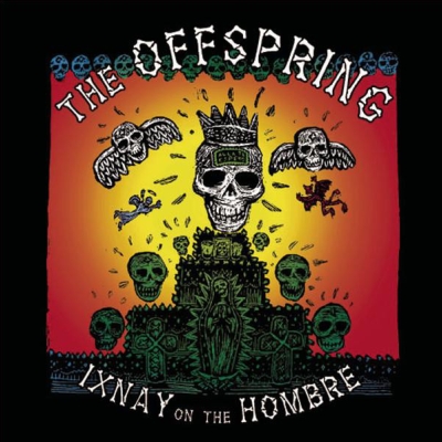 the_offspring-ixnay_on_the_hombre_400x400.jpg