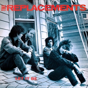 the_replacements-let_it_be_300x300.jpg