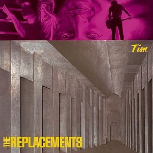 the_replacements_tim_300x300.jpg