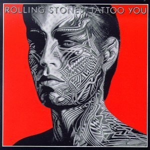 the_rolling_stones-tattoo_you_300x300.jpg