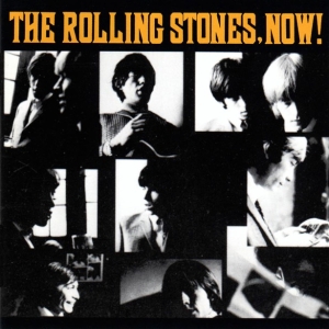 the_rolling_stones-the_rolling_stones_now_300x300.jpg