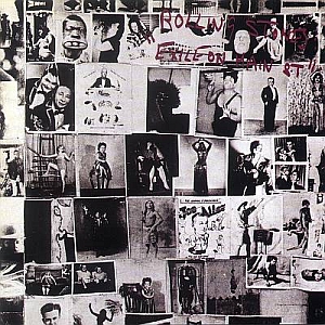 the_rolling_stones_exile_on_main_st_300x300.jpg