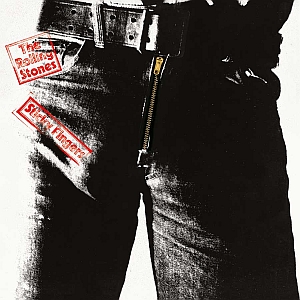the_rolling_stones_sticky_fingers_300x300.jpg