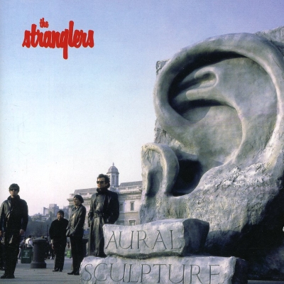 the_stranglers-aural_sculpture_400x400.jpg