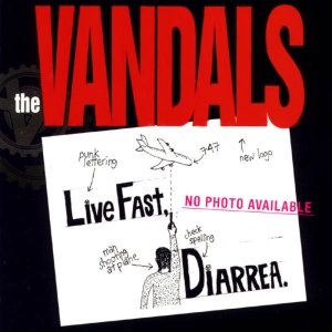 the_vandals_live_fast_diarrhea_300x300.jpg