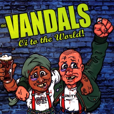 the_vandals_oi_to_the_world.jpg