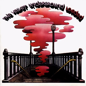 the_velvet_underground_loaded_300x300.jpg